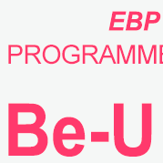 Be-U (EBP)